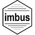 Imbus 